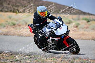 media/Apr-26-2025-2WTD (Sat) [[797c348bd3]]/C Group/240pm/